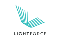 LightForce Orthodontics Inc.